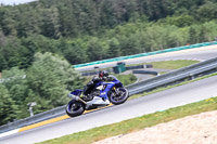 15-to-17th-july-2013;Brno;event-digital-images;motorbikes;no-limits;peter-wileman-photography;trackday;trackday-digital-images